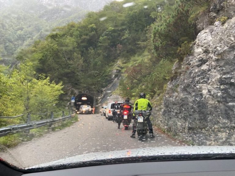 242255116_390917369325835_5398971489231344766_n