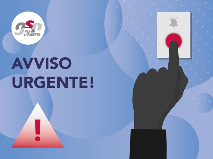 243247108_4479140678811470_1232101948973571543_n