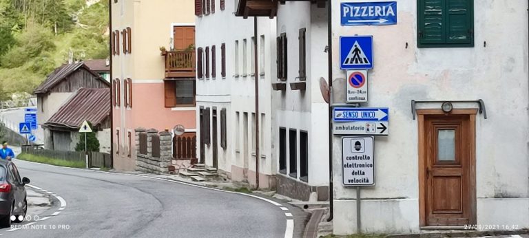 273037ad-fede-4541-86ce-be9b850cffa2