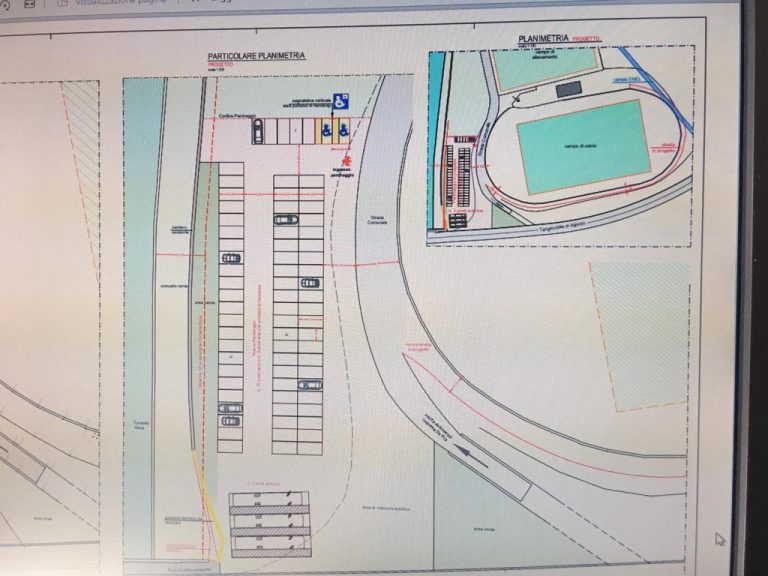 32302655-19ff-40df-b5b7-58719949068d