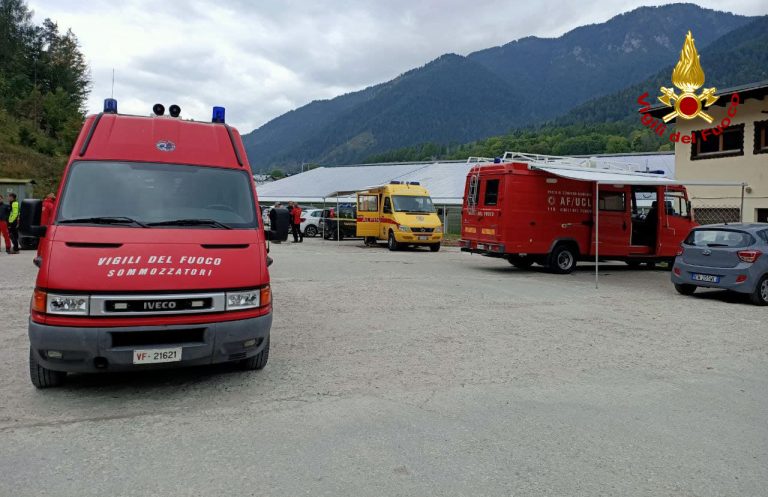 34a97fd3-6140-4fe1-80be-8495c288f80d