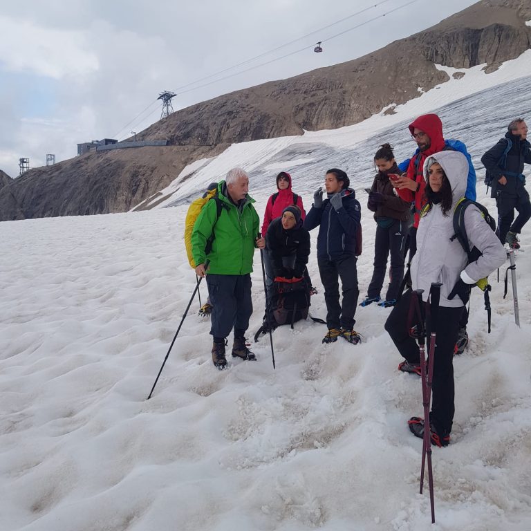 36a044c8-7327-4b99-82ad-1d35c783fb89