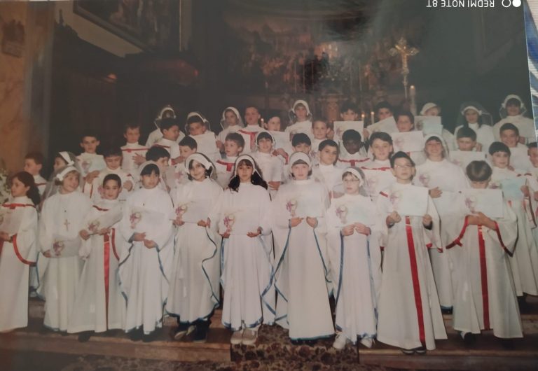 47700e22-32a7-4b27-98d6-00ef45a9f11f