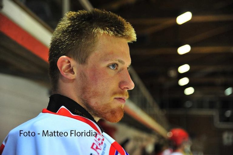 504c62b8-48c4-4f75-9cc1-ba6d560f880f