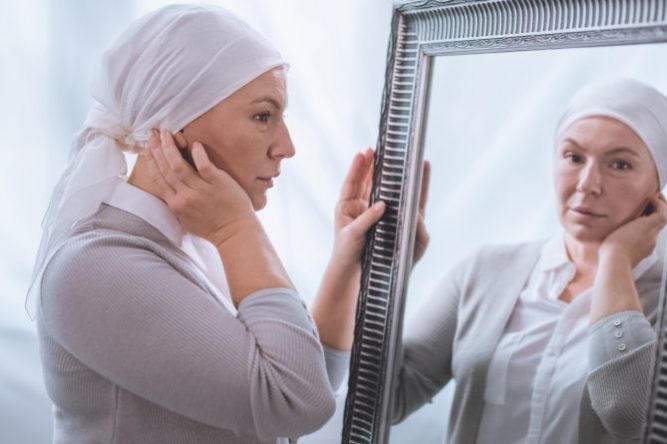 5fdd0046-5baa-f2cc-2073-9c8c3e909249