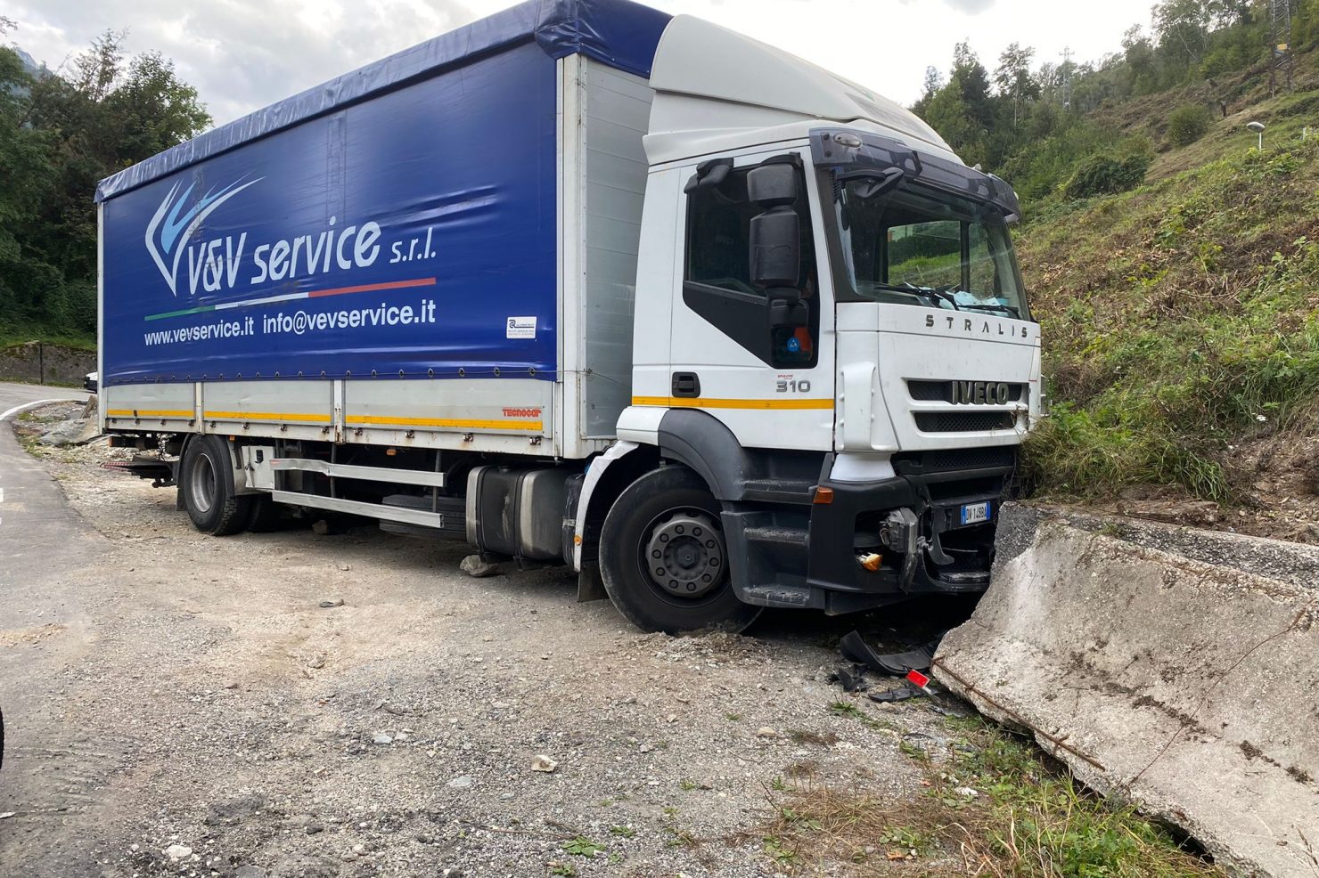 673e92e4-148c-44d8-8301-18efac372330