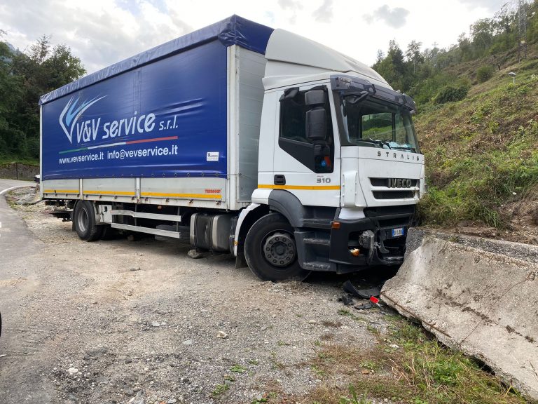 673e92e4-148c-44d8-8301-18efac372330