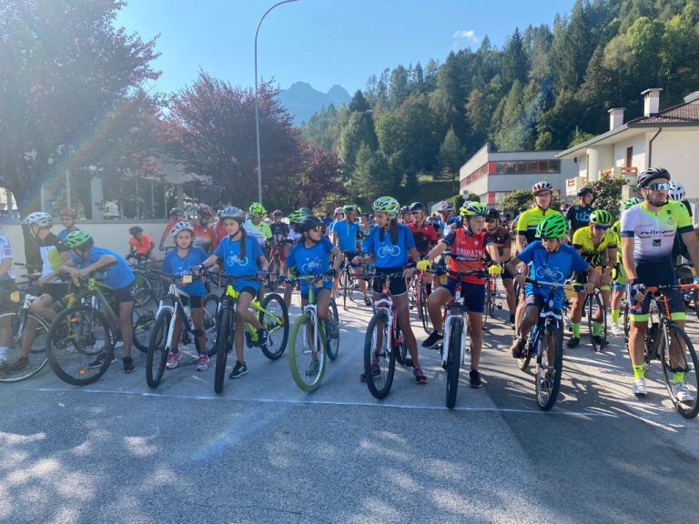 6a778950-b101-4fe3-9d39-33f19cf0ffe3