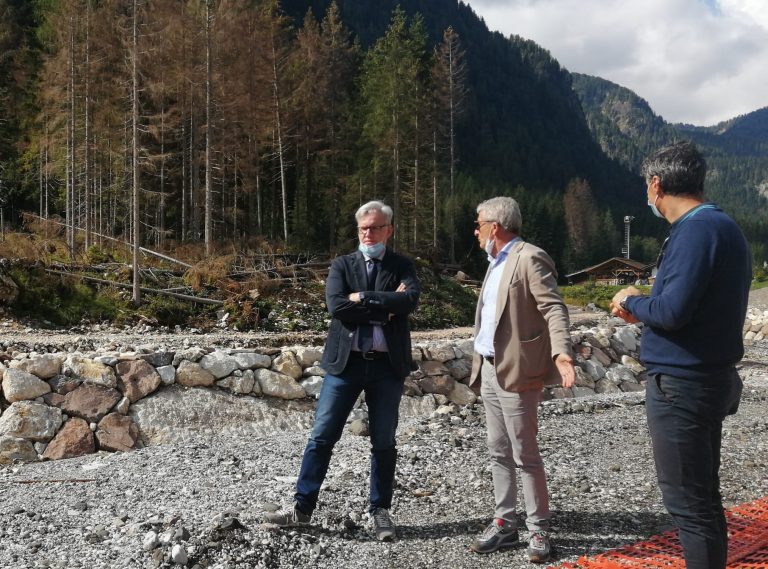 6bcfe4bb-3dfb-4f40-93dd-086ed8ff9a3d