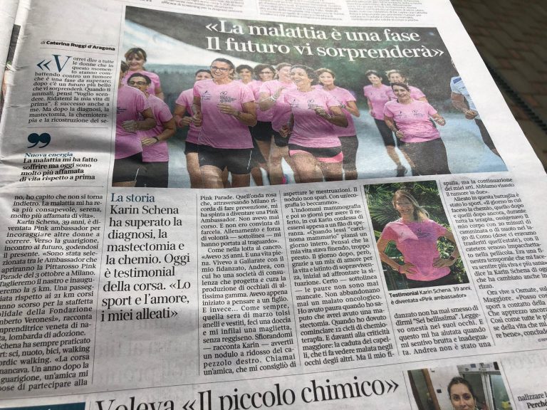 73042c11-0fd6-4d5a-9a5d-ee3a5dd8d3dc