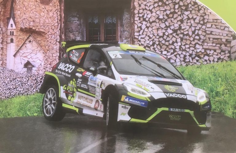 7ebf0d9c-fdcb-44b6-b70d-ebf0b3dc0a05