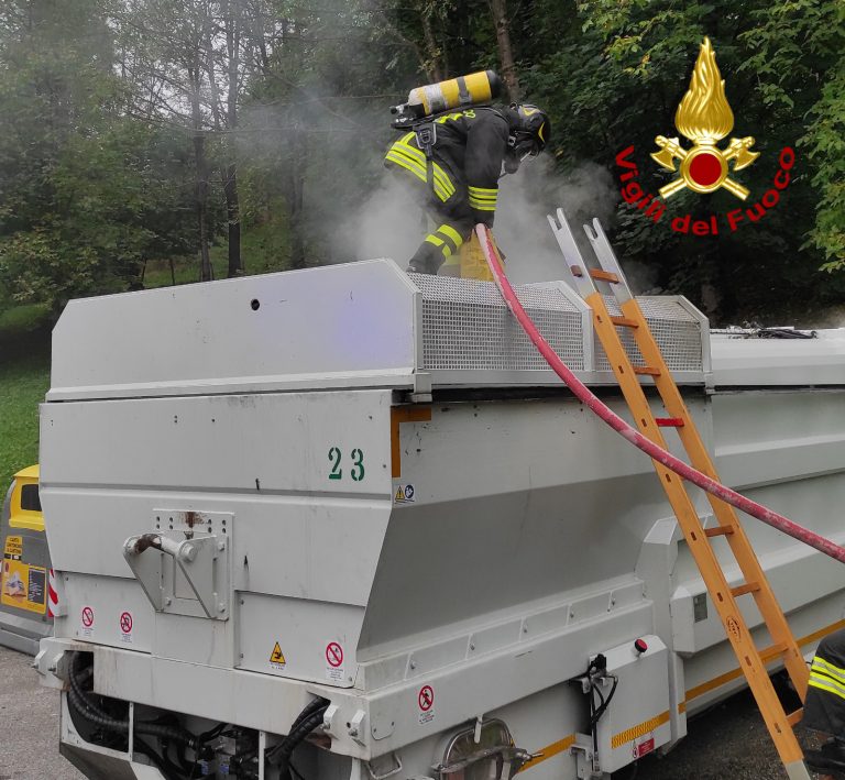 7fc0d1b9-b46f-4aa7-ba99-c1dcee500a13