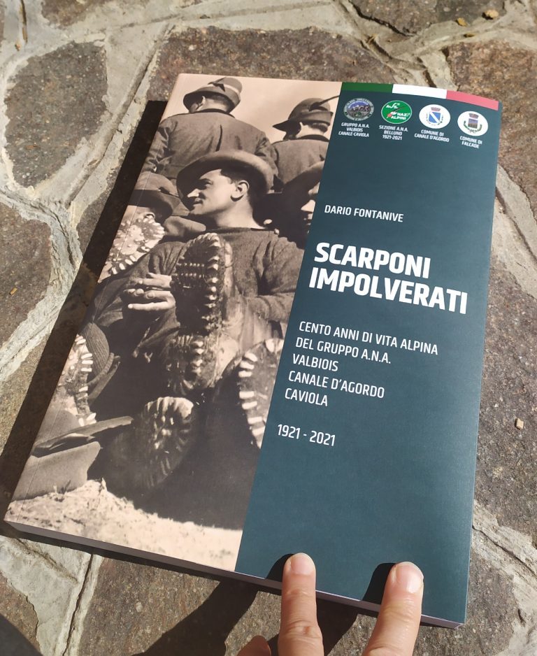 95e20626-e5e7-4ee0-ad71-5feb2d30696e