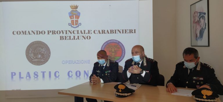 968918b5-4ef9-483d-8718-e6e09d36a1c5