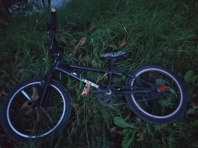 9e4e0e8c-8096-488b-9bbf-dfd3c95765b4