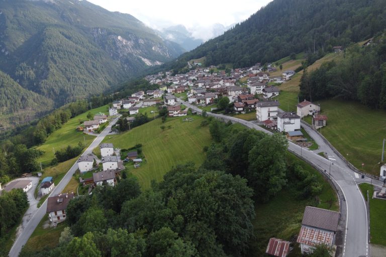 RIVAMONTE