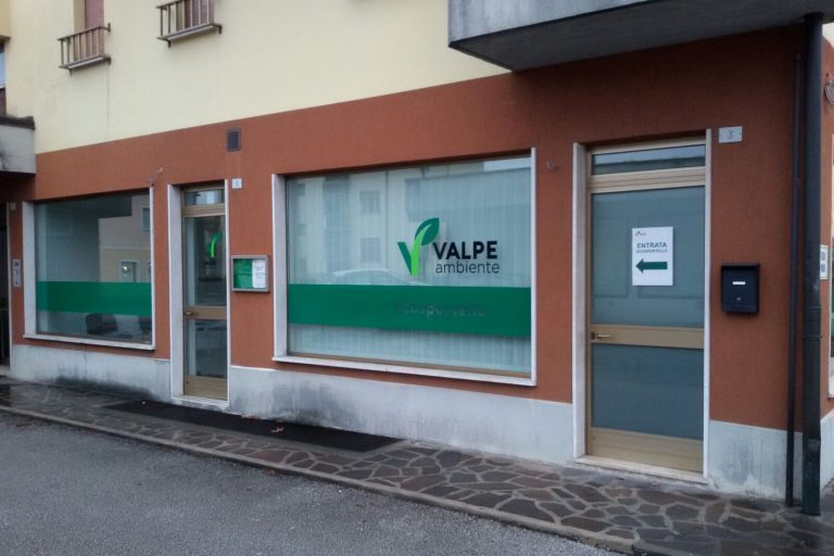 VALPE