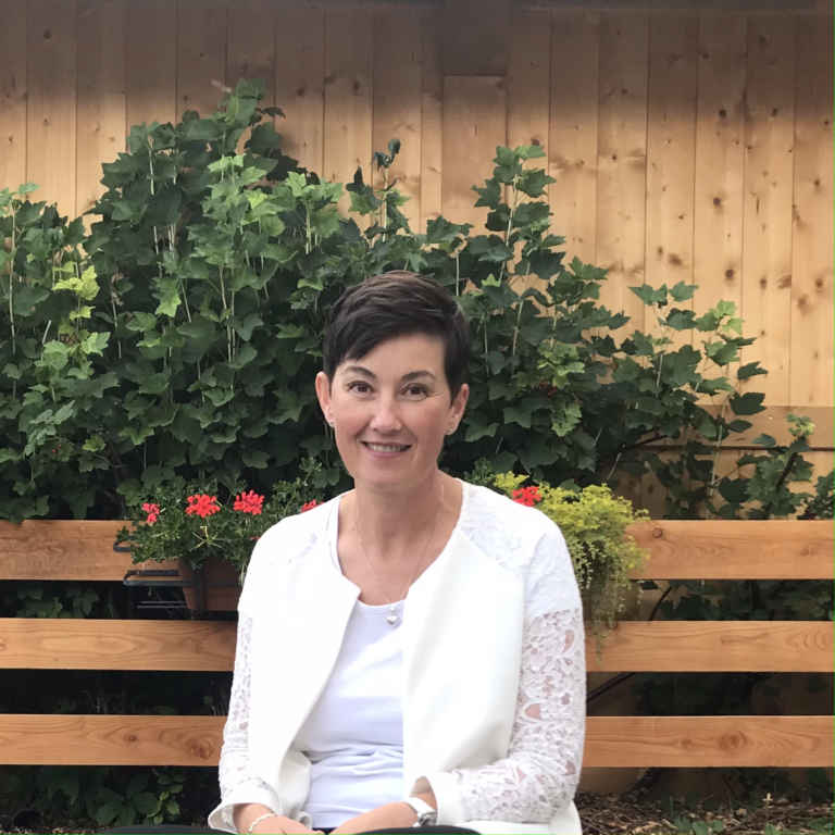 Francesca Della Lucia (2)