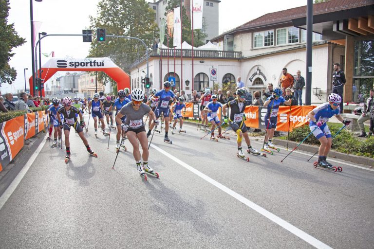 GRAND PRIX SPORTFUL