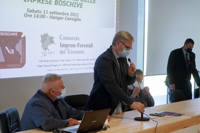 Gianpaolo Bottacin – soggettiva 1