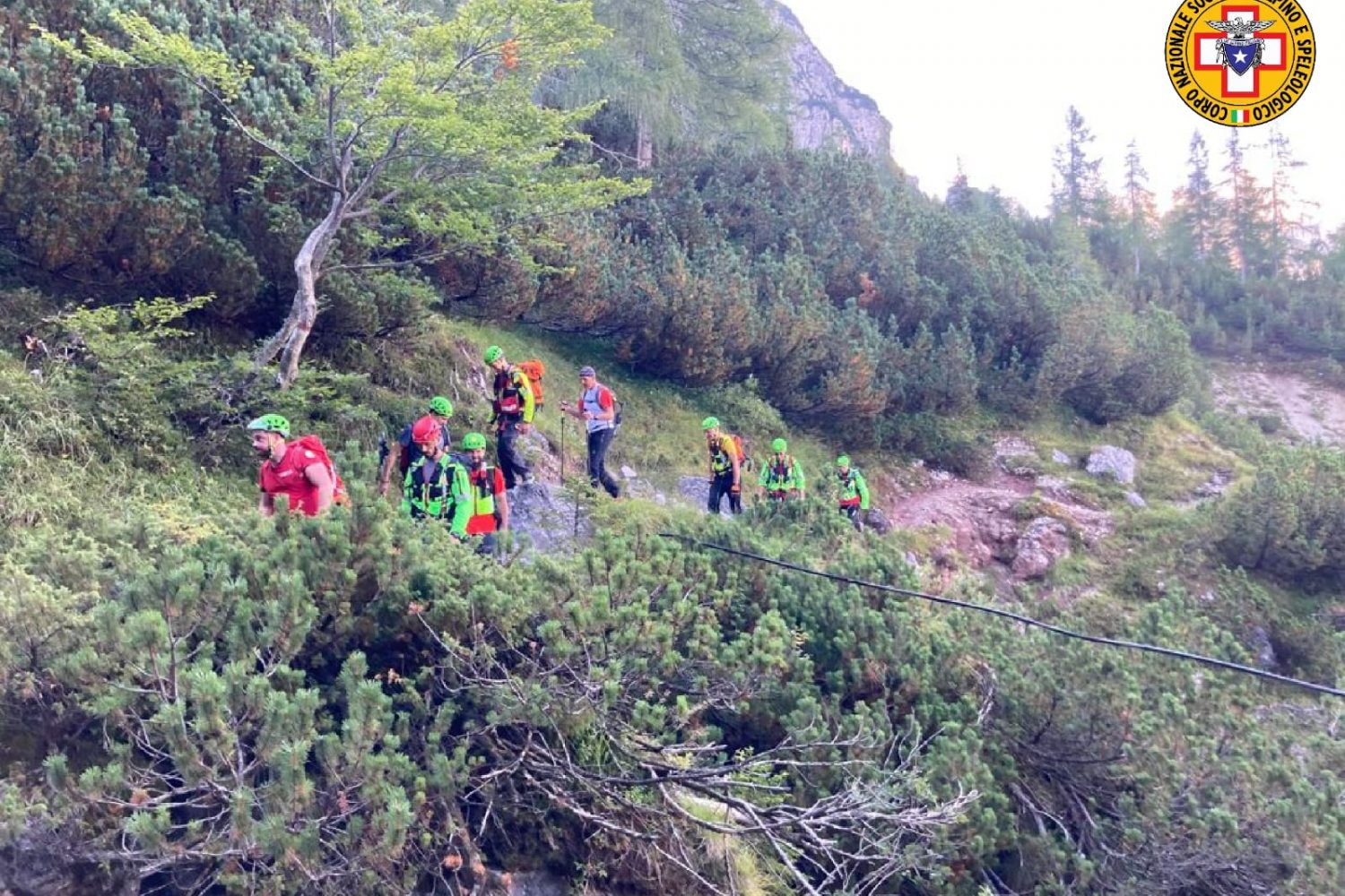 IMG-20210903-WA0022