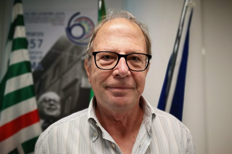 Maurizio Cappellin FNP-min