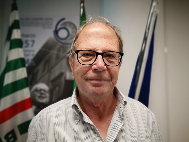 Maurizio Cappellin FNP-min