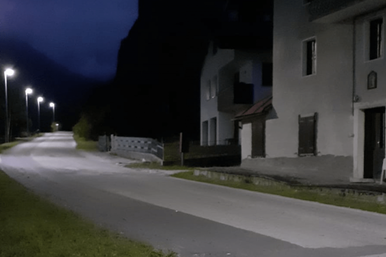 Schermata 2021-09-29 alle 08.58.10