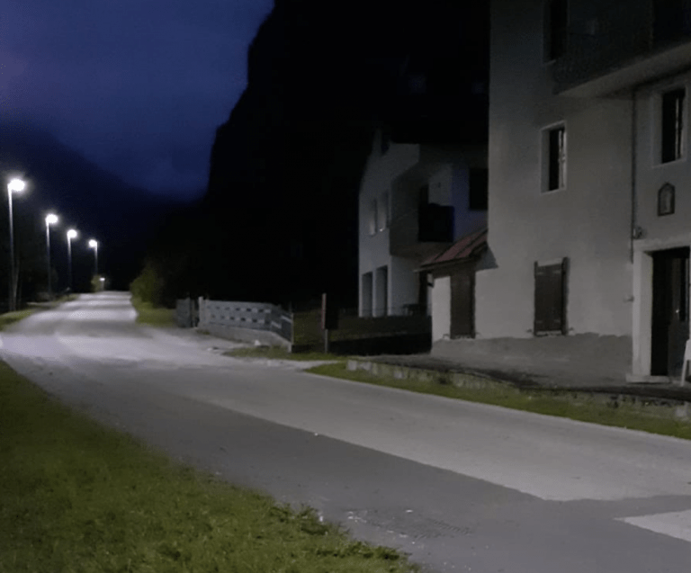 Schermata 2021-09-29 alle 08.58.10