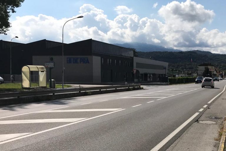 Viale_Cadore