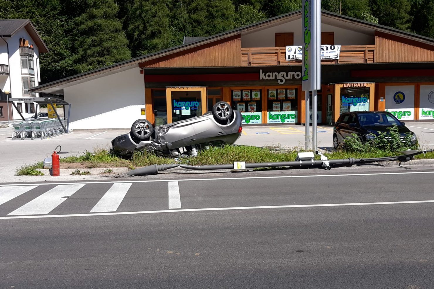 WhatsApp Image 2021-09-01 at 13.51.08