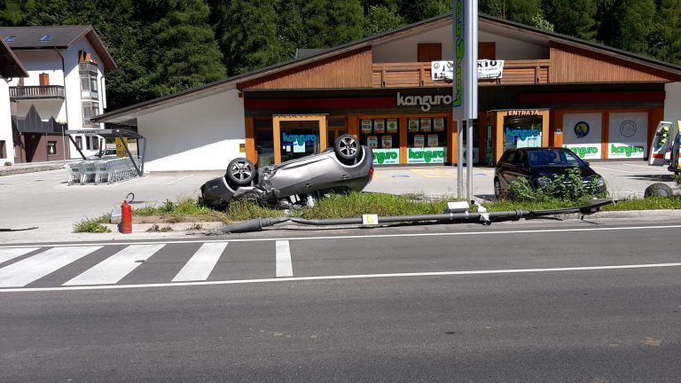 WhatsApp Image 2021-09-01 at 13.51.08