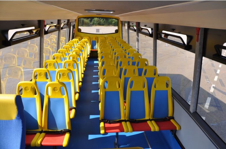 WhatsApp Image 2021-09-14 at 08.36.20 (1)