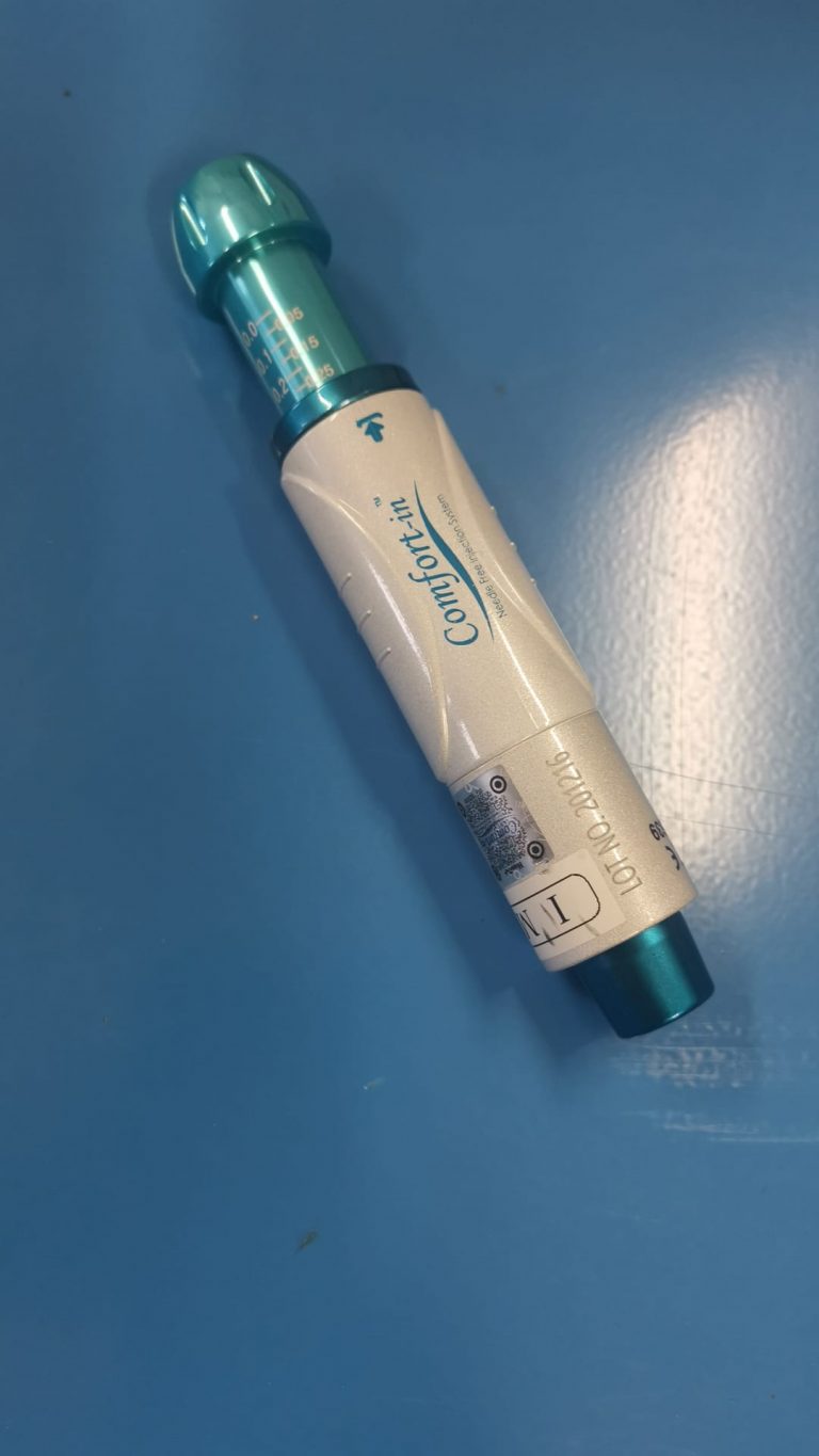 WhatsApp Image 2021-09-16 at 17.15.14-1