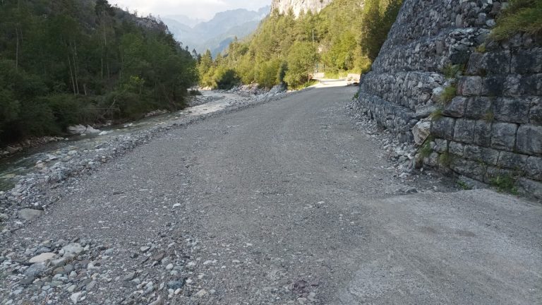 a046cbae-67d0-4a93-bb0f-9f0642517e03