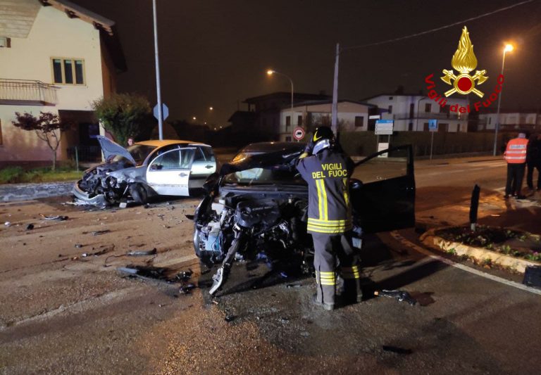 a36ff882-88e6-4b6a-87c4-d4839dc35c42