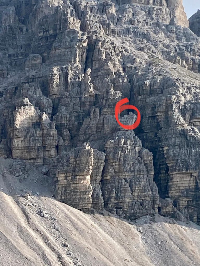 a3fa8da4-bcce-4fcb-a606-ebf61bc8fd50