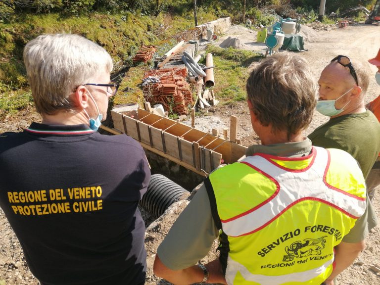 a5a76b05-53f6-40cc-ba84-21eed95ff6ec