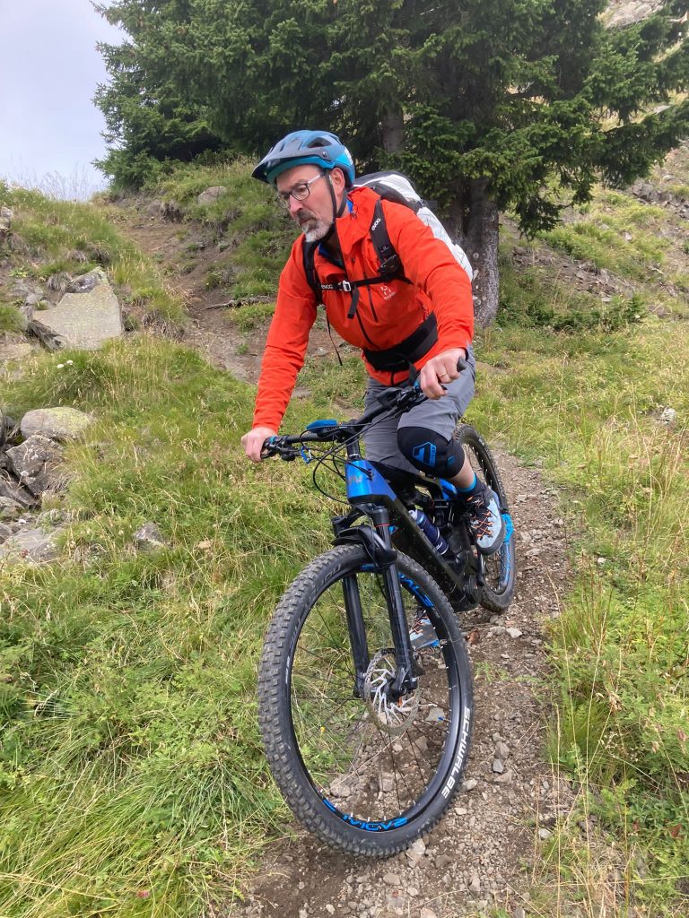 a645aecd-95ed-413c-9217-09169fb46940