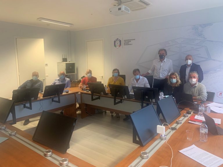 aad99324-7ec3-9e91-ebf5-f42631fbb820