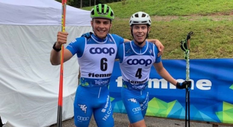 aada1e8b-509d-4e51-8d0c-02a7ce6d4a26