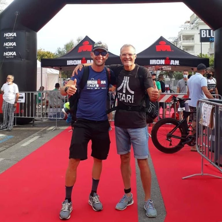 b55a4e89-9b10-44a9-9b0a-6014e54b228a