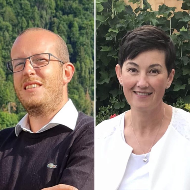 b645f460-4328-4483-b4ca-3d8341cab69f