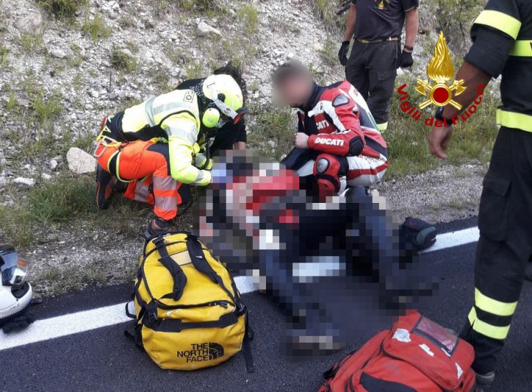 b7f3cda9-7634-445c-8265-567a353db140