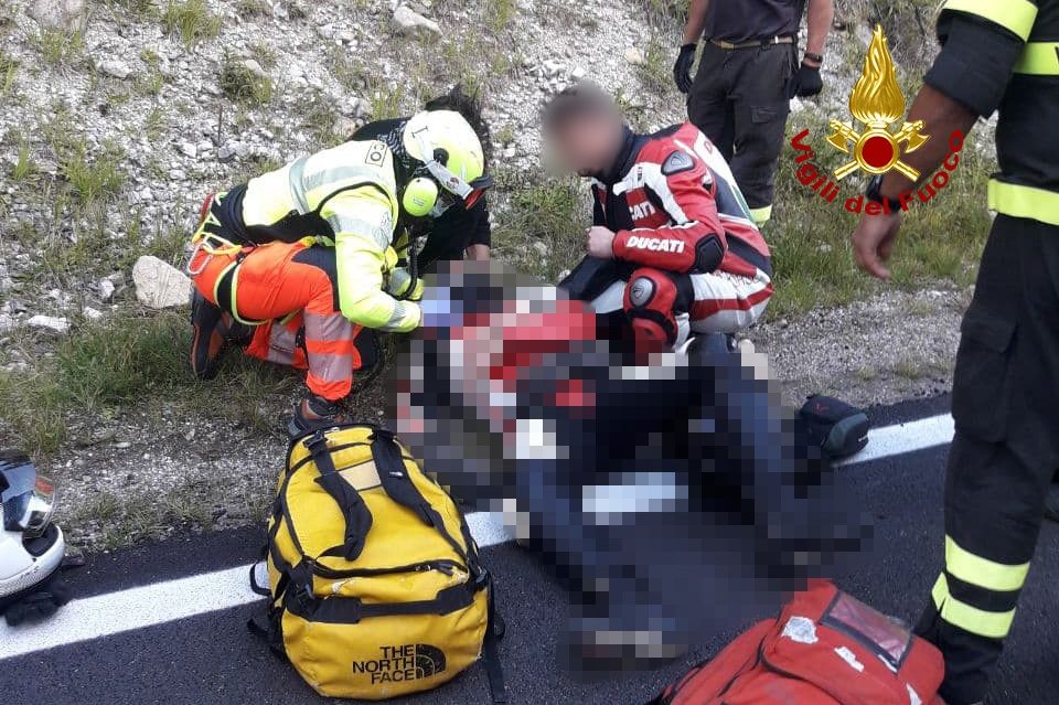 b7f3cda9-7634-445c-8265-567a353db140