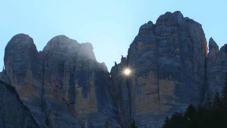 b857d0fa-cd89-40c0-94df-e258cfcc7595