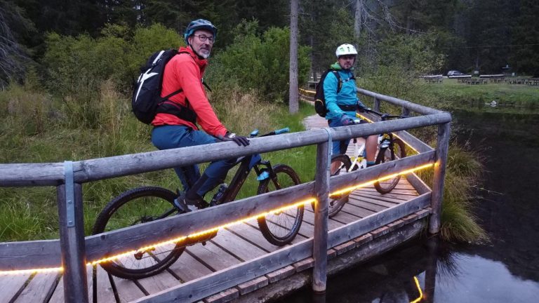 baad88f4-1e59-4eac-9f74-94ba2da3d9f6