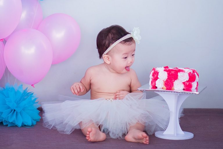 baby-1733367_960_720