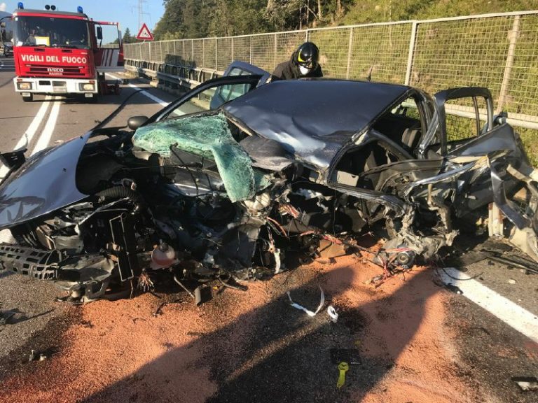 be118f13-5991-4f0c-a5bf-90ec2000523c