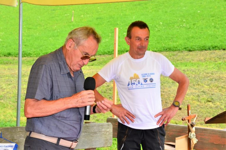 c5462410-59ce-aa54-827a-f123c8beb1df